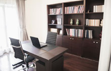 Collin home office construction leads